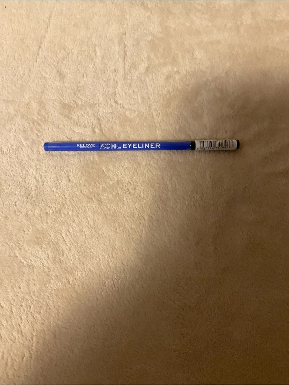 Eyeliner Pencil